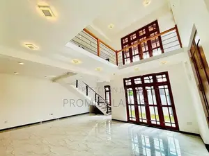 Brand New Luxury House For Sale In Ja-Ela