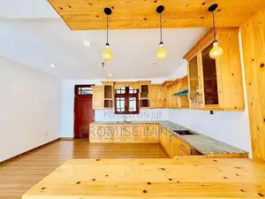 Brand New Luxury House For Sale In Ja-Ela