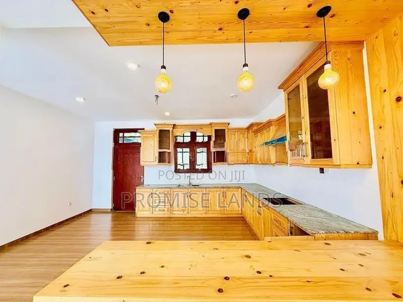 Brand New Luxury House For Sale In Ja-Ela