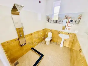 Brand New Luxury House For Sale In Ja-Ela