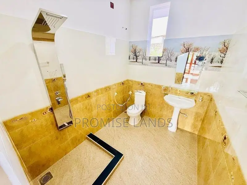 Brand New Luxury House For Sale In Ja-Ela