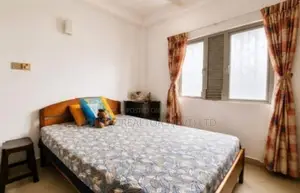 Luxury 2-Bedroom Apartment for Sale in Panagoda, Homagama