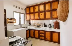 Luxury 2-Bedroom Apartment for Sale in Panagoda, Homagama