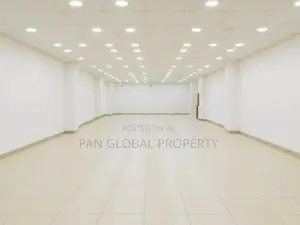 Commercial Building For Sale in Negombo