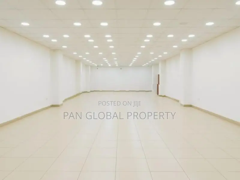 Commercial Building For Sale in Negombo