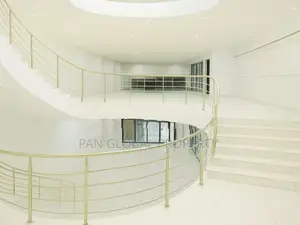 Commercial Building For Sale in Negombo