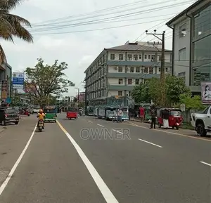 House for Sale in Kalutara