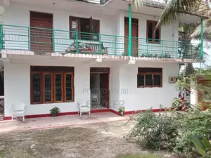 House for Sale in Kalutara