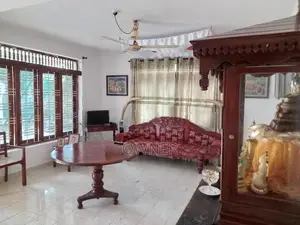 House for Sale in Kalutara