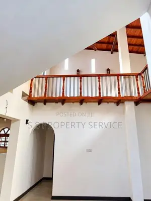 2 Story House Or Sale In Ja-Ela. (Ssph-472)