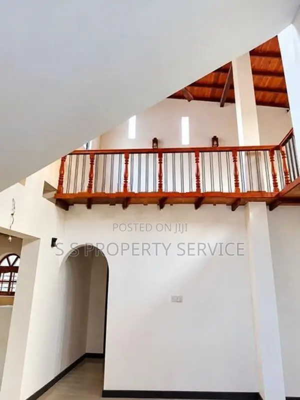 2 Story House Or Sale In Ja-Ela. (Ssph-472)