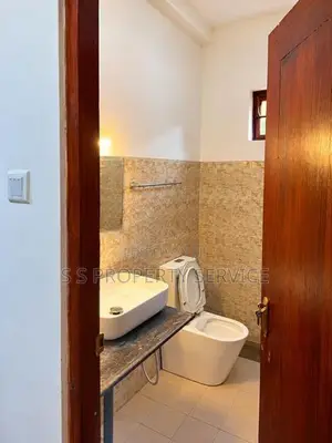 2 Story House Or Sale In Ja-Ela. (Ssph-472)