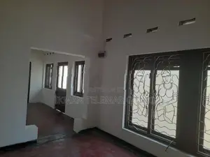 House for Rent in Aludeniya, Hemmathagama