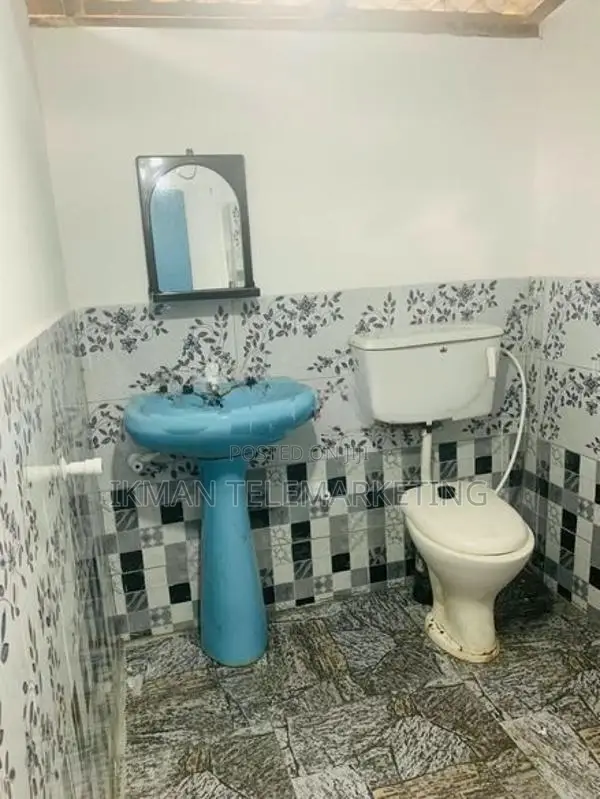 House for Rent in Aludeniya, Hemmathagama