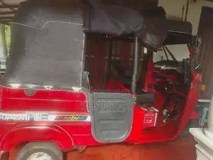 Bajaj 2006