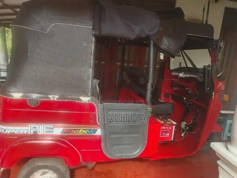 Bajaj 2006