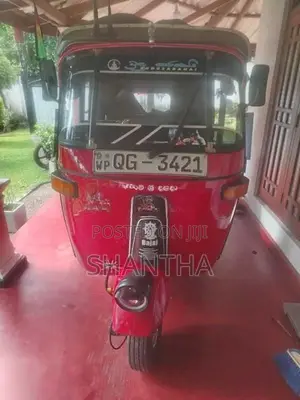 Bajaj 2006