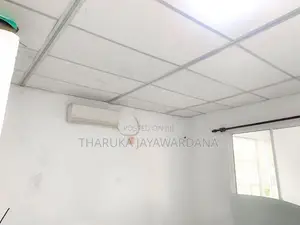 House 2nd Floor Unit for Rent Unfurnished Pitakotte