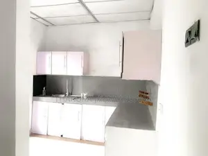 House 2nd Floor Unit for Rent Unfurnished Pitakotte