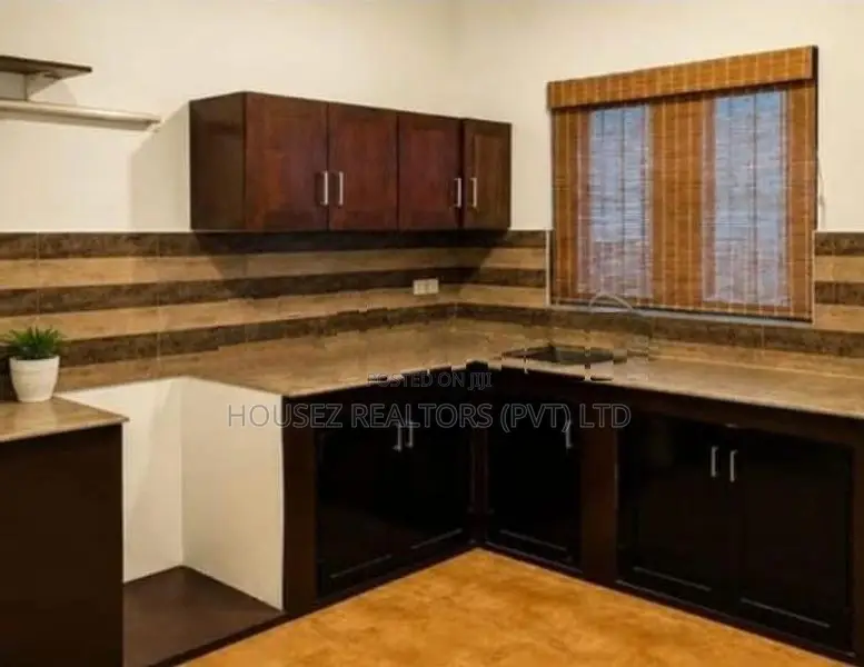 4-Bedroom House For Rent IN Talawatugoda