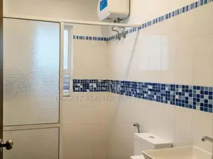 4-Bedroom House For Rent IN Talawatugoda