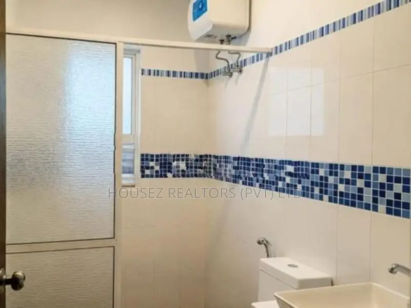 4-Bedroom House For Rent IN Talawatugoda