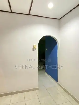 Annex for Rent Thalawatugoda