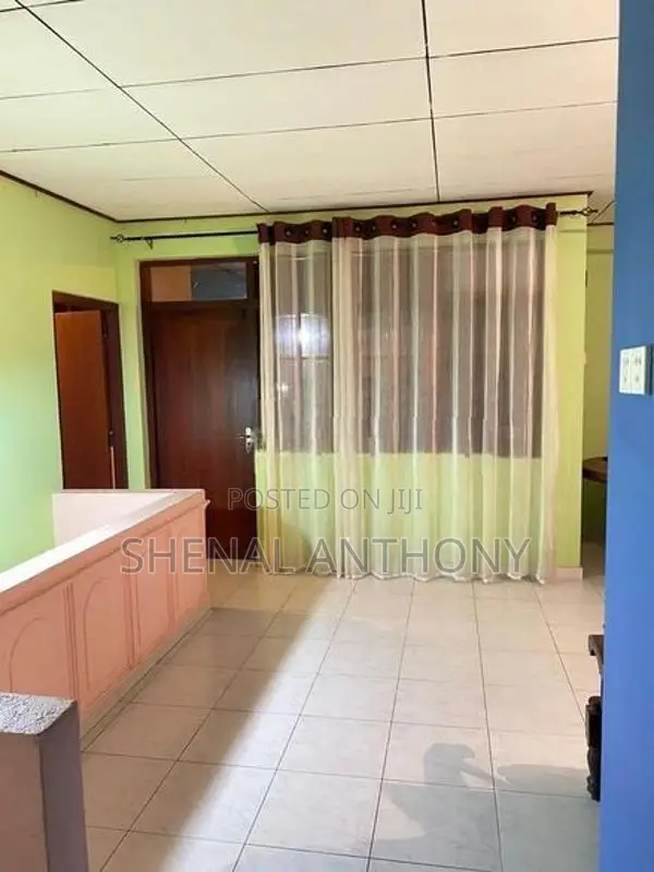 Annex for Rent Thalawatugoda