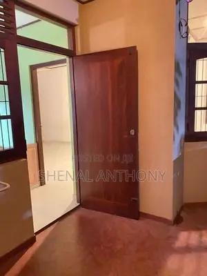 Annex for Rent Thalawatugoda