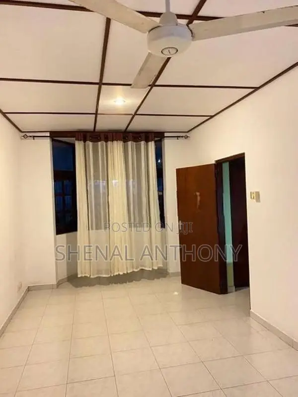 Annex for Rent Thalawatugoda