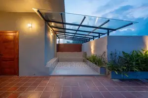 Brand New Luxury House For Sale In Battaramulla, Koswatta – PDH435