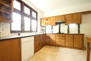 Luxury House For Rent In Malabe - DP004HR