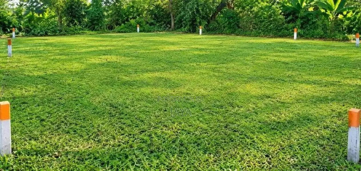 Residential Land For Sale In Godagama