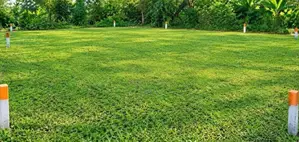 Residential Land For Sale In Godagama