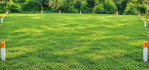 Residential Land For Sale In Godagama