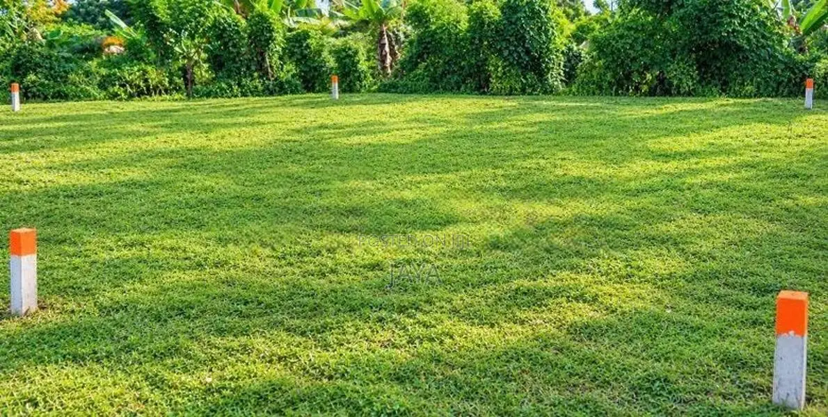Residential Land For Sale In Godagama