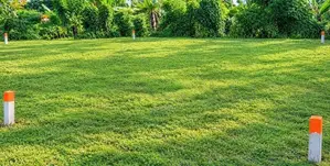 Residential Land For Sale In Godagama