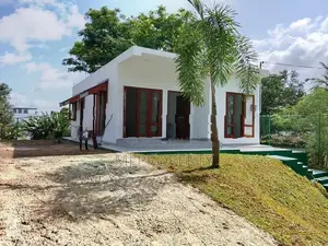 ( SS-1315) Valuable Single Storey House Sale In Malabe