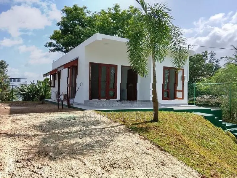 ( SS-1315) Valuable Single Storey House Sale In Malabe