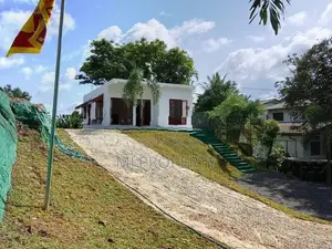 ( SS-1315) Valuable Single Storey House Sale In Malabe