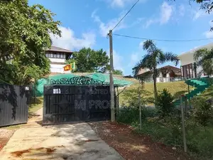 ( SS-1315) Valuable Single Storey House Sale In Malabe