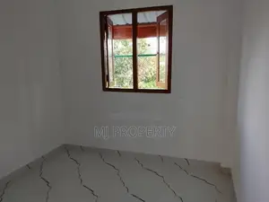 ( SS-1315) Valuable Single Storey House Sale In Malabe