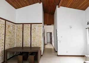 RESIDENTIAL OR OFFICE SPACE FOR LEASE – KOLLUPITIYA, COLOMBO 03