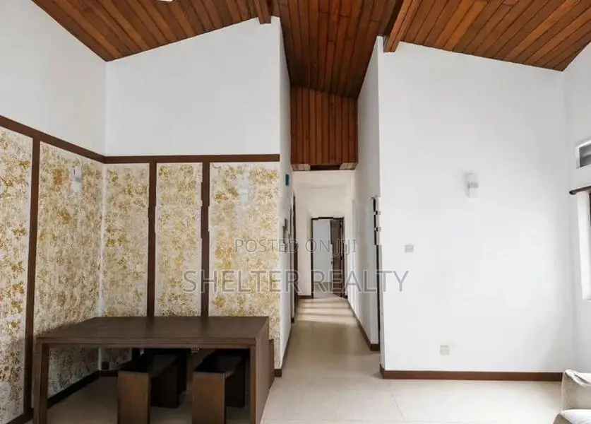 RESIDENTIAL OR OFFICE SPACE FOR LEASE – KOLLUPITIYA, COLOMBO 03