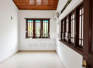 RESIDENTIAL OR OFFICE SPACE FOR LEASE – KOLLUPITIYA, COLOMBO 03