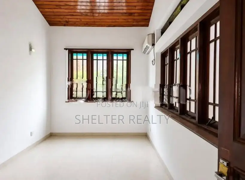 RESIDENTIAL OR OFFICE SPACE FOR LEASE – KOLLUPITIYA, COLOMBO 03