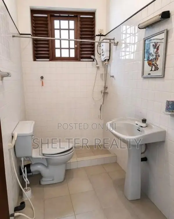 RESIDENTIAL OR OFFICE SPACE FOR LEASE – KOLLUPITIYA, COLOMBO 03
