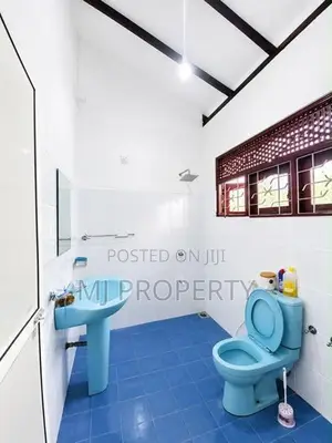 ( SS-1316) Valuable Two Storey House Sale In Malabe