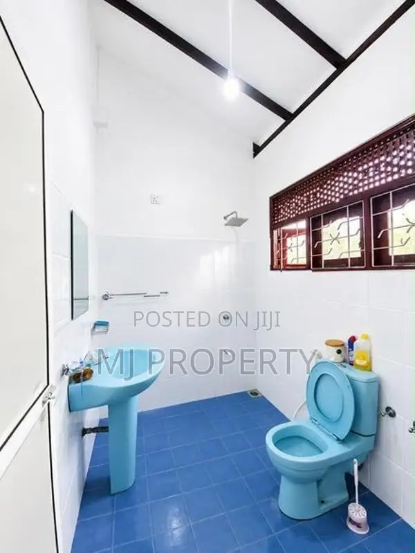 ( SS-1316) Valuable Two Storey House Sale In Malabe