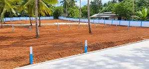 Gated Land Sale Project In Nittambuwa Y 127